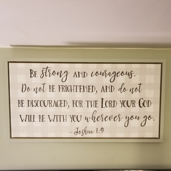 Meet your Posher 5 π  Posh Ambassador - Picture 7 of 9